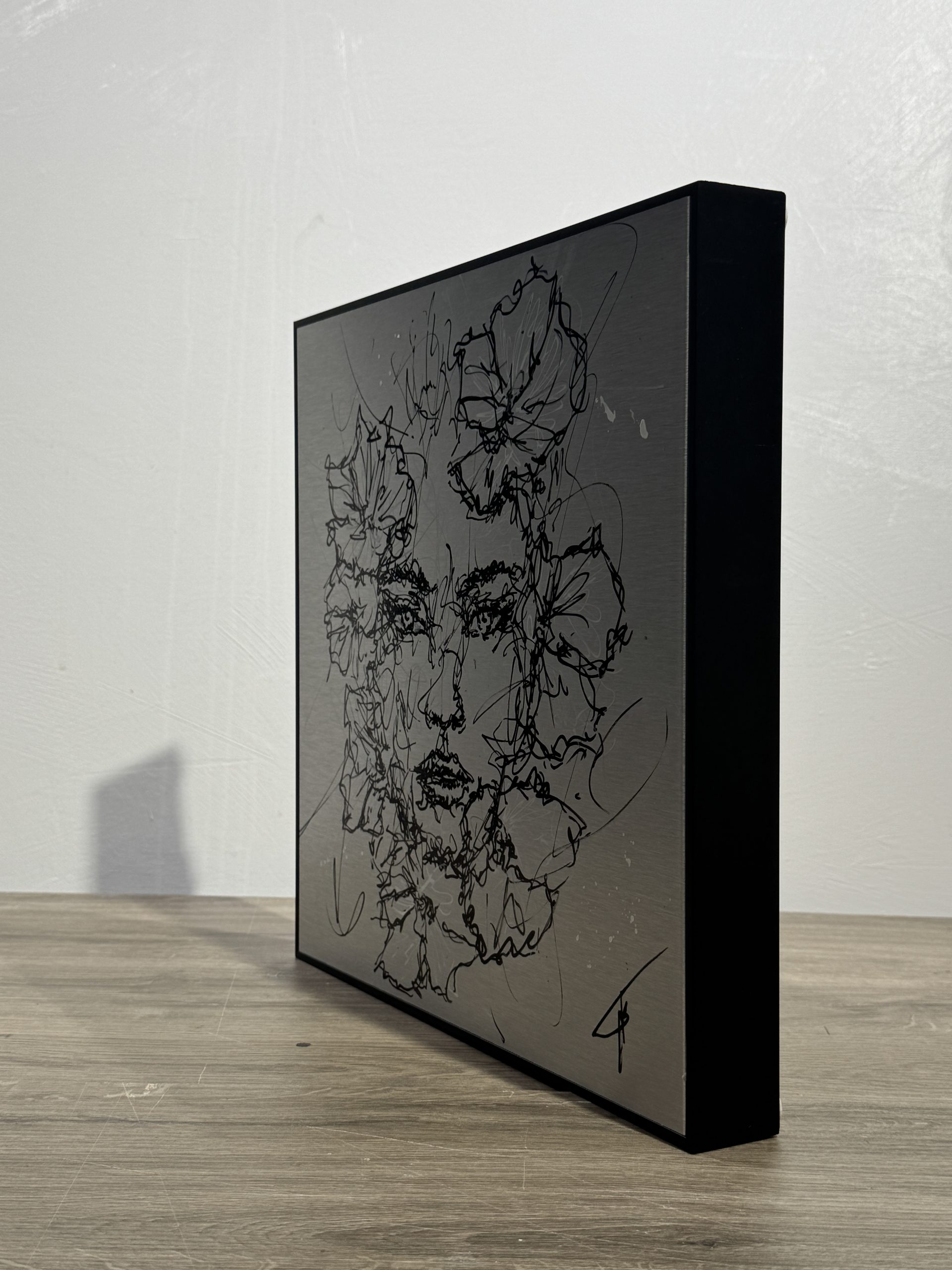 EGLANTINE – Image 3