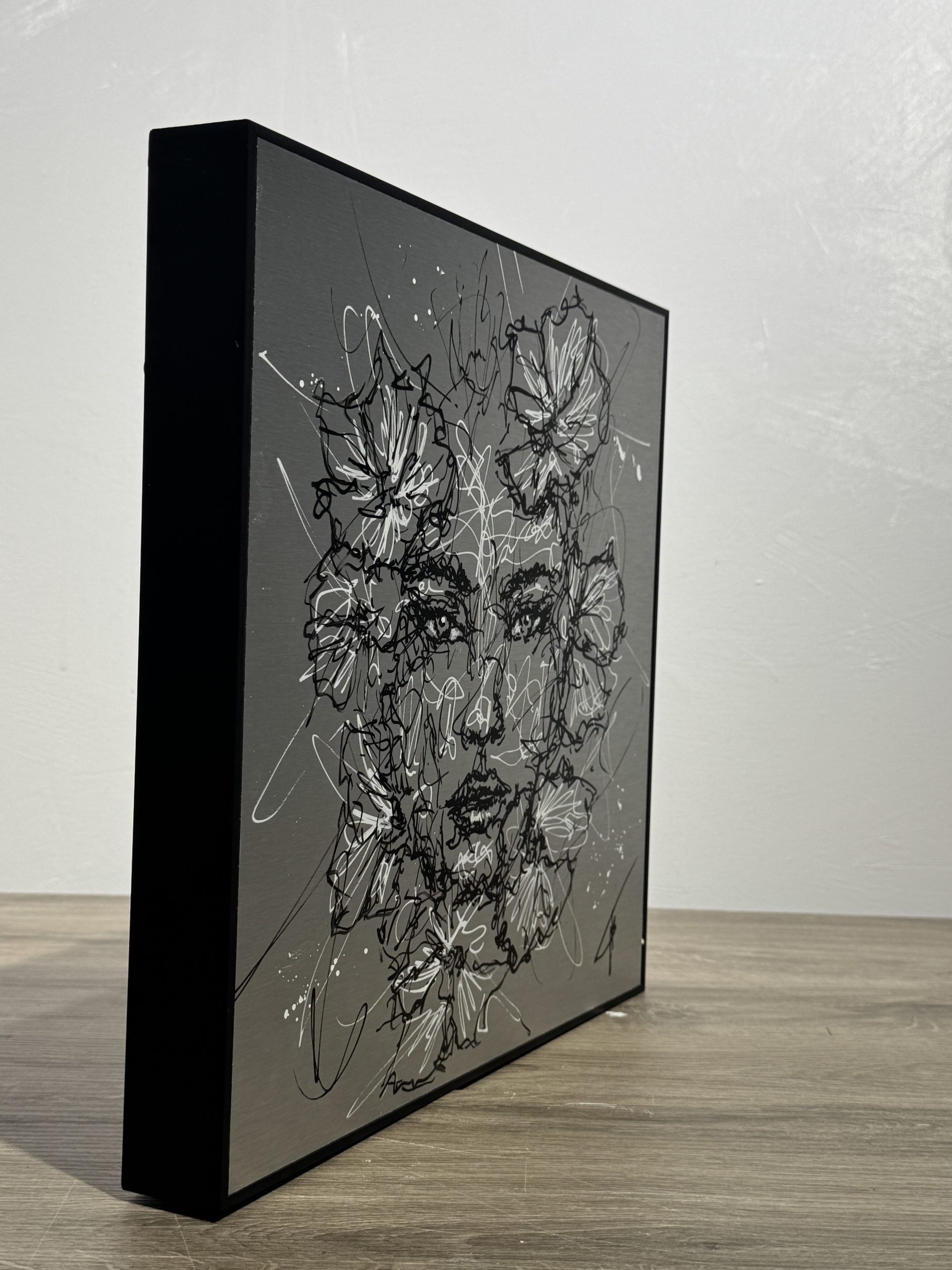 EGLANTINE – Image 4