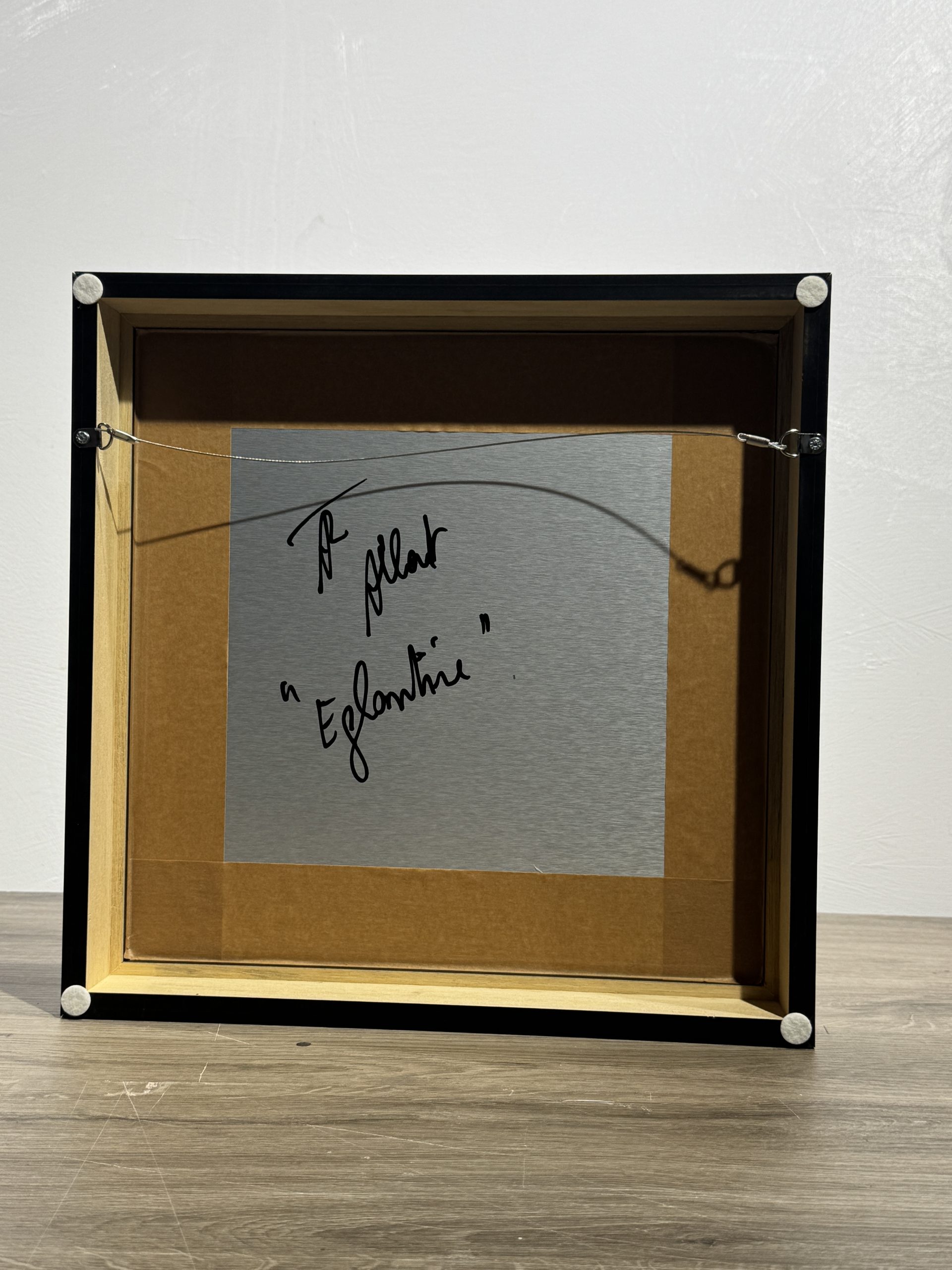 EGLANTINE – Image 5