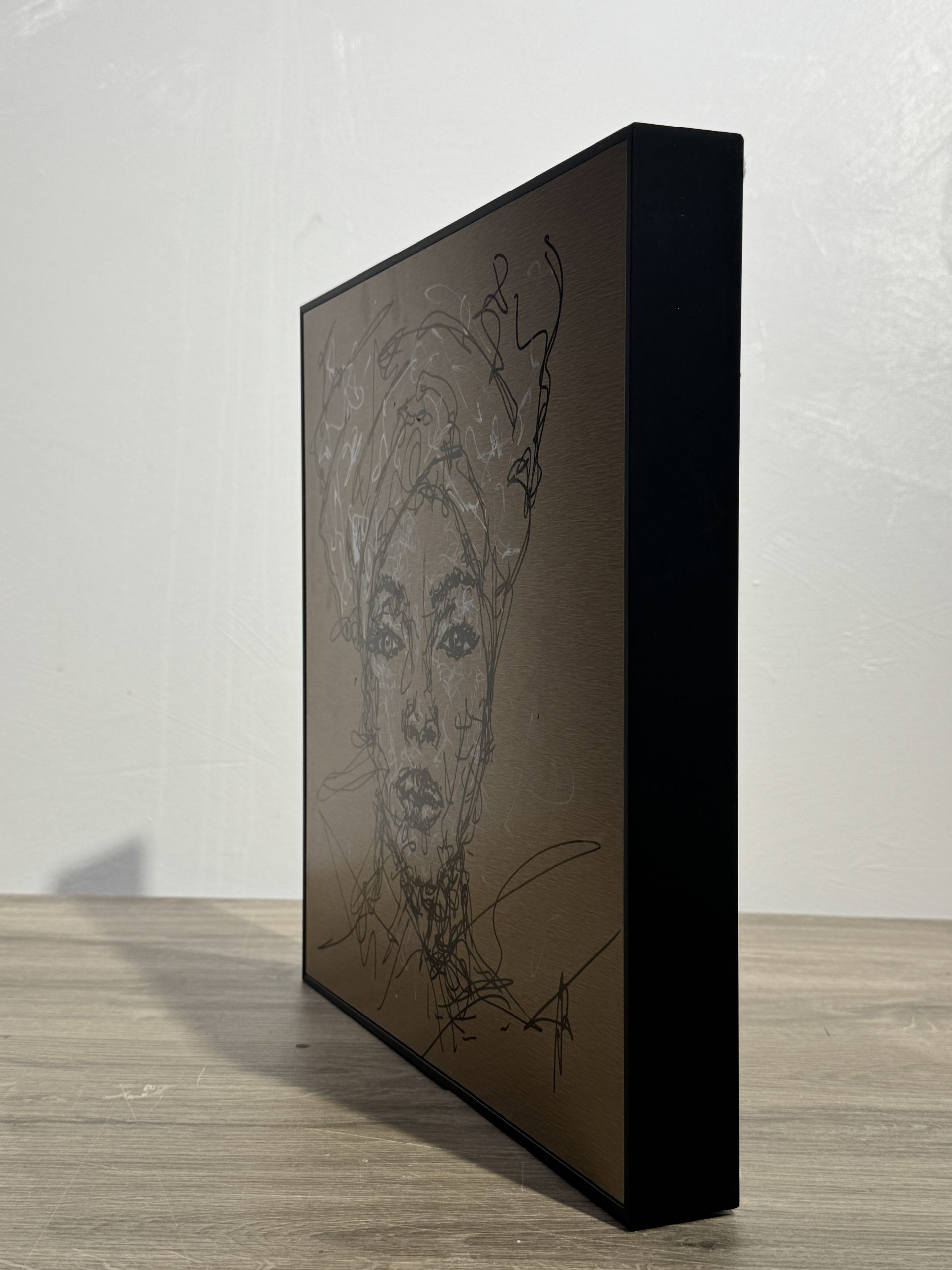 MARIE THÉRÈSE – Image 3