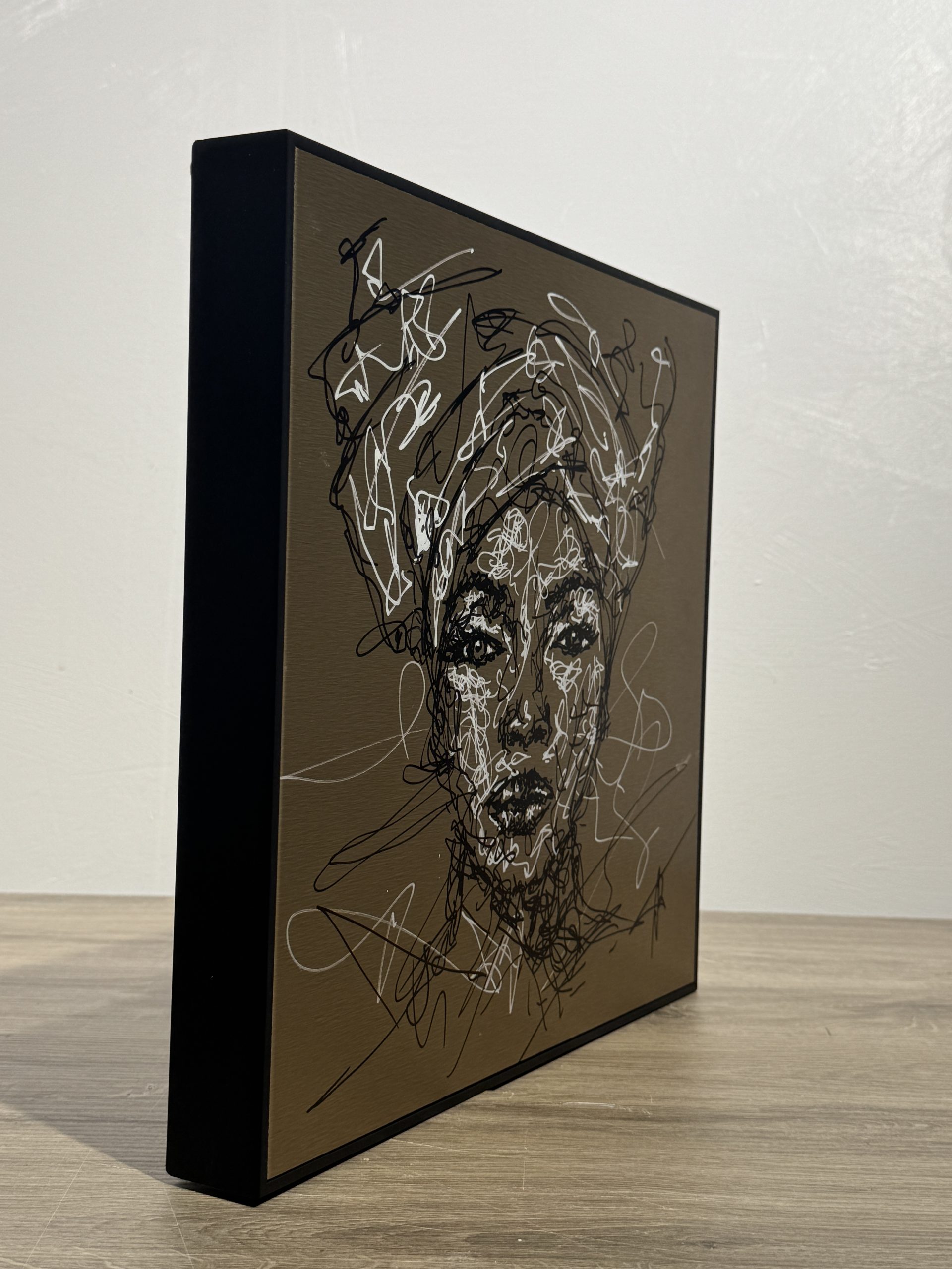 MARIE THÉRÈSE – Image 4